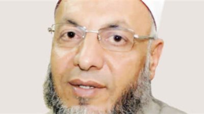 ماهى البشعة وحكم الدين فى استخدامها ؟