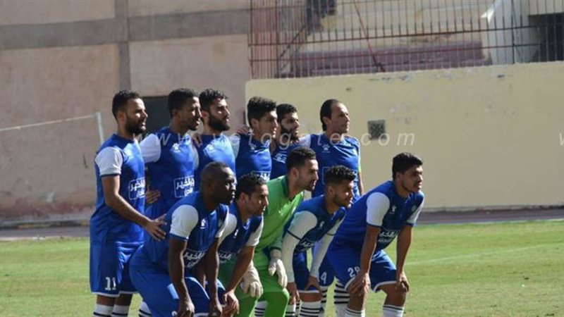 فريق بيلا