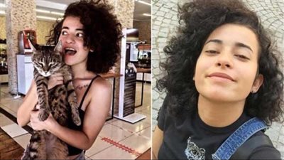اعتدى عليها جنسيا ثم قطع جسدها لـ5 أجزاء.. تفاصيل جريمة المهندس والطالبة التي هزت تركيا