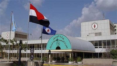 توضيح من نقابة العاملين بالبترول بشأن نظام علاج العاملين وأسرهم بشركة إبسكو بعد سن التقاعد