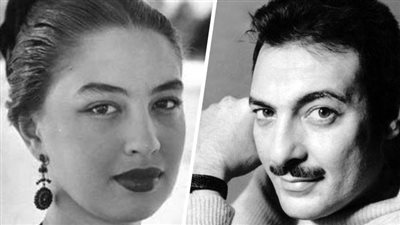 وصلت إلى التهديد بالقتل.. تفاصيل صراع رشدي أباظة مع الملك فاروق على 3 نساء