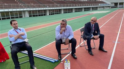 اتحاد الكرة يكشف مصير السوبر المصري.. ويحدد النادي المتأهل للكونفدرالية