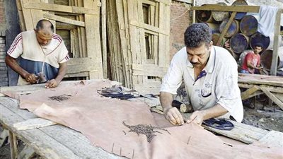 إذا كان لديك مشروع صغير.. تعرف على طرق تسويق منتجاتك