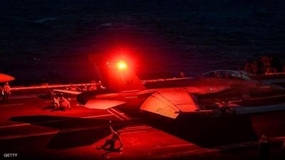 خبيرة سياسية: أزمة قطاع غزة مع إسرائيل توسعت لـ 5 جبهات 