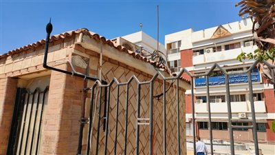 وزيرة البيئة تعلن تركيب محطة رصد للضوضاء ببني سويف