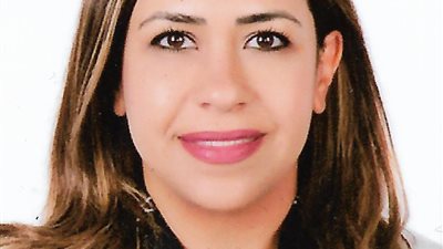 تعيين مى فريد مستشارًا لـ «التأمين الصحى الشامل»