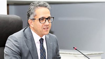 استمرار لجنة تسيير أعمال غرفة شركات السياحة والسفر لمدة شهرين