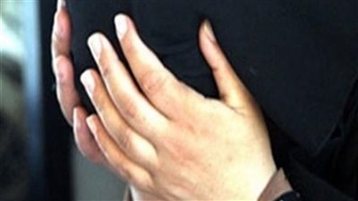  أول قرار ضد سيدتين تعديتا على شاب بالجمالية 