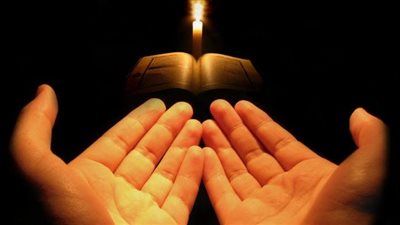 أذكار النوم كاملة من القرآن والسنة