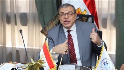 برواتب تصل لـ 6 آلاف جنيه.. القوى العاملة توفر 1326 فرصة عمل 