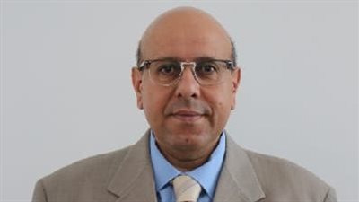 وائل عقل رئيسا لجامعة النيل الأهلية