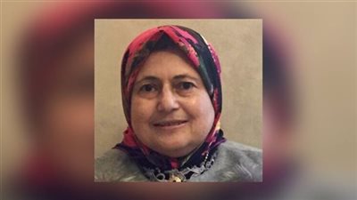 تعيين المستشارة وفية العطيفي مديرًا لفرع الدعوى التأديبية العليا