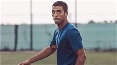 مفاجأة في المعارين العائدين إلى الأهلي