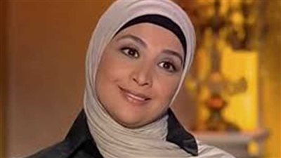 حنان ترك تكشف سر محبتها وقبولها لأشخاص دون غيرهم 