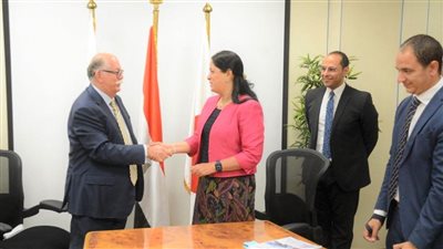 تويوتا تدعم التحول الرقمي بتكنولوجيا البرمجيات العالمية SAP