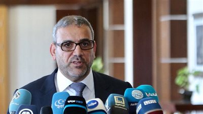  مجلس النواب الليبي يزكي باشاغا لرئاسة الحكومة الجديدة