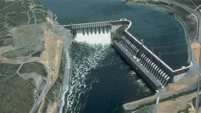 تعليق مفاجئ من الخارجية الأمريكية عن دور مصر في ملف سد النهضة