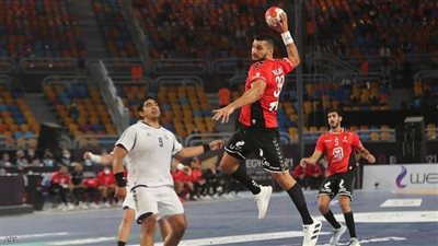 أولمبياد طوكيو| منتخب اليد يكتب تاريخا جديدا في بلاد الساموراي