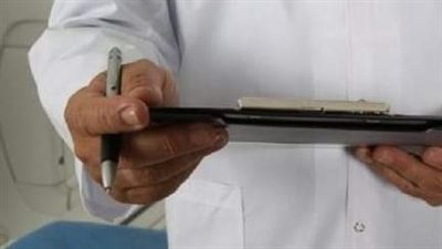  طبيب أسنان ينصب علي زملائه بحجة تجهيز عياداتهم بالغربية 