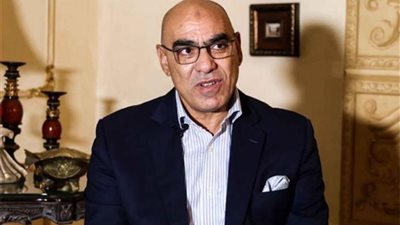 رئيس اتحاد اليد السابق يتحدث عن تأهل المنتخب لنصف نهائي أولمبياد طوكيو