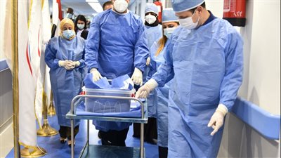 هل يجوز إنهاء حياة أي إنسان حتى وإن كان مريضا؟.. تشريع المسئولية الطبية يجيب