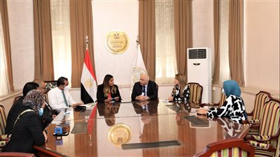 التعليم وأكاديمية السويدي الفنية يطلقان مدرسة ظُهر للتكنولوجيا التطبيقية 