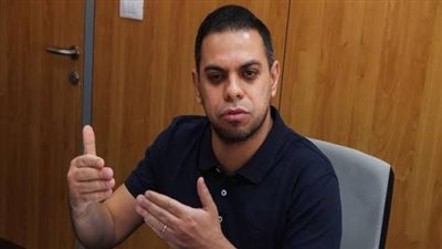 أقرب الناس إلى والدي حاربوني في الملاعب، كريم حسن شحاتة يروي تفاصيل مؤثرة