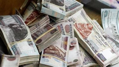 يصل لـ1.5 مليون جنيه.. تفاصيل القرض الشخصي من بنك التعمير والإسكان