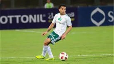 النادي المصري، الأزمات تتوالي بإصابة كريم العراقي