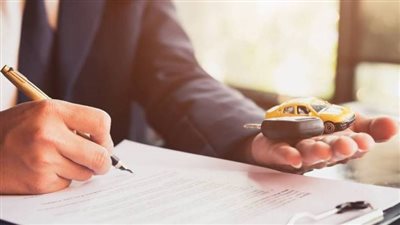 تعرف على تغطيات ومزايا المجمعة النووية المصرية