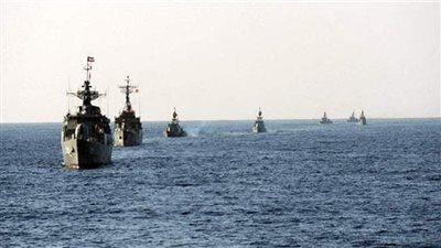 أهداف قانون سلامة السفن بعد موافقة البرلمان عليه