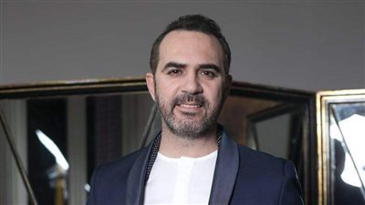 تأجيل حفل وائل جسار في بغداد بسبب إجراءات مواجهة كورونا