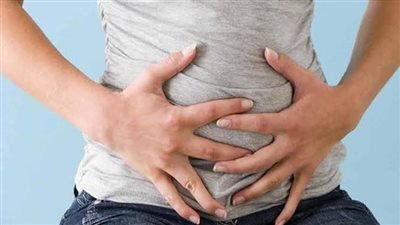 لمرضى القولون.. 5 نصائح يجب اتباعها عند تناول البقوليات 