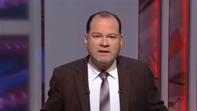 لوأد الفتنة.. رئيس قناة 