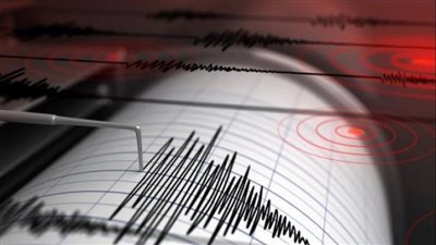 زلزال بقوة 5 درجات يضرب السواحل الغربية لتركيا