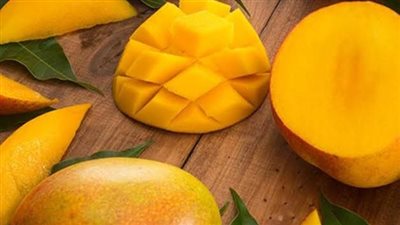 أسعار 12 صنفا من المانجو فى أسواق الجملة 