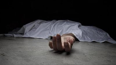 جهود مكثفة لكشف غموض وفاة فتاة داخل عيادة بمول شهير في البحيرة