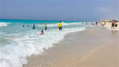 أخبار المحافظات اليوم: سر إغلاق شاطئ المروة.. ومصير منزل البابا شنودة 