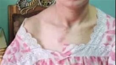 نيابة الإسكندرية تحقق في واقعة تعذيب زوجه وأطفالها على يد زوجها