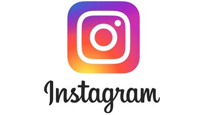  كيف ترفع صورة من جهازك إلى instagram مباشرة