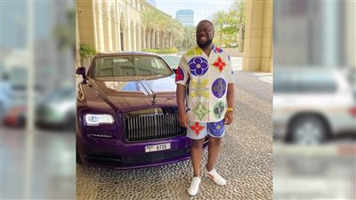 هاشبوبي.. تفاصيل عملية 