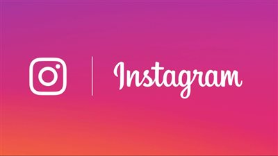 طريقة توثيق الحساب على Instagram بعد التحديثات الأخيرة