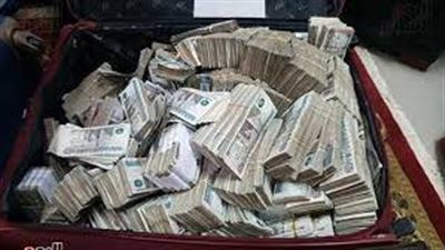 5 شروط بالقانون لمزاولة نشاط التمويل الاستهلاكي.. اعرفها 