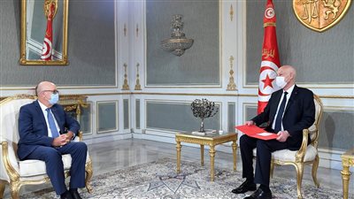 في انتظار رد الدكتور.. قيس سعيد يعلن اسم رئيس حكومة تونس الليلة