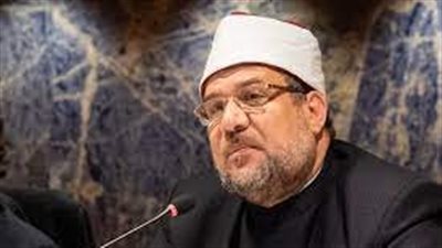 وزير الأوقاف يلتقي المجموعة الثانية من الأئمة المرشحين لبرنامج الإمام المفكر