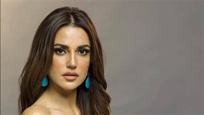 تفاصيل حكاية 