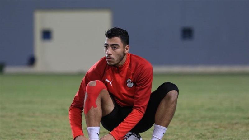 أكرم توفيق 