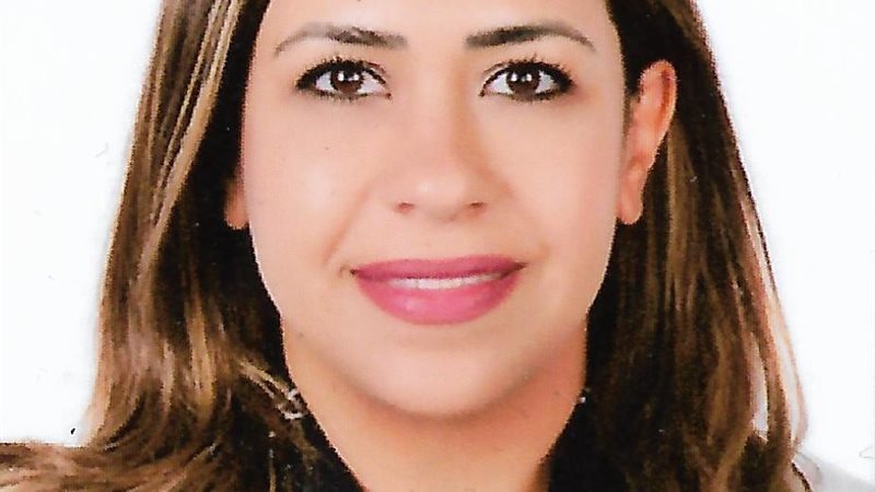 مى فريد