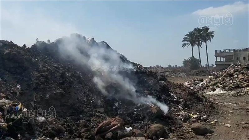 قرية سندبسط