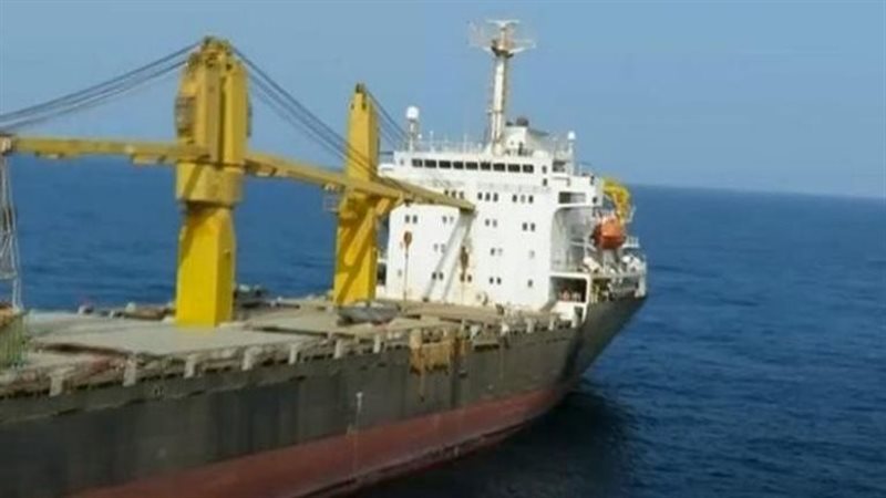 إيران تكشف للمرة